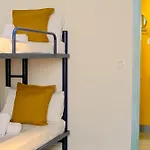 Sun&Moon Hostel
