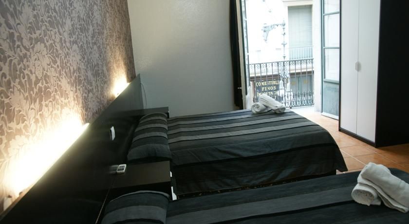 Hostel Sun&moon *